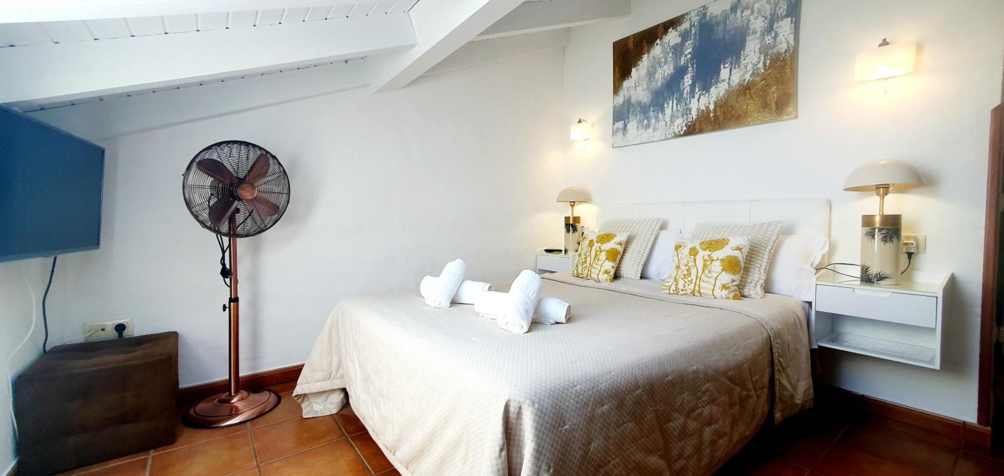 Maison d'hôtes El Juacu à Llanes Extérieur photo